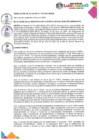 Vista preliminar de documento RESOLUCIÓN DE ALCALDÍA N° 275-2024-A-MDSJL