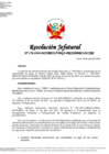 Vista preliminar de documento RJ_178_2024_MINEDU_VMGI_PRONABEC_DICRE