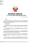 Vista preliminar de documento RJ_179_2024_MINEDU_VMGI_PRONABEC_DICRE