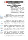 Vista preliminar de documento RDE N.º131-2024-JUS-PRONACEJ