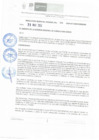 Vista preliminar de documento Resolución Gerencial Regional