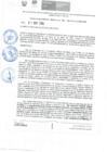 Vista preliminar de documento Resolución Gerencial Regional