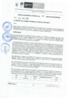 Vista preliminar de documento Resolución Gerencial Regional