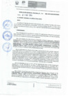 Vista preliminar de documento Resolución Gerencial Regional