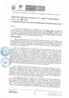 Vista preliminar de documento Resolución Gerencial Regional