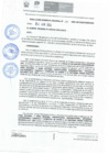 Vista preliminar de documento Resolución Gerencial Regional