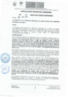 Vista preliminar de documento Resolución Gerencial Regional