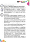 Vista preliminar de documento RESOLUCIÓN DE ALCALDÍA N° 276-2024-A-MDSJL