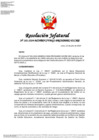 Vista preliminar de documento RJ_181_2024_MINEDU_VMGI_PRONABEC_DICRE