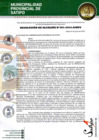 Vista preliminar de documento RESOLUCION DE ALCALDIA N° 487-2024-A