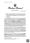 Vista preliminar de documento RD 2138-2024-PRODUCE-DS-PA