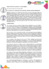 Vista preliminar de documento RESOLUCIÓN DE ALCALDÍA N° 278-2024-A-MDSJL