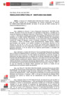 Vista preliminar de documento RESOLUCION DIRECTORAL N°000275-2024-OGA-SG-MC_accesible