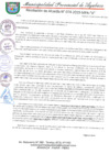 Vista preliminar de documento RESOLUCION DE ALCALDIA 074-2019-MPA-A
