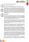Vista preliminar de documento RESOLUCIÓN DE ALCALDÍA N° 279-2024-A-MDSJL