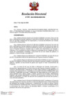 Vista preliminar de documento RD 010-2024-VIVIENDA-VMVU-PNC[R][R][R]