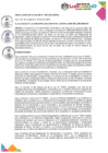 Vista preliminar de documento RESOLUCIÓN DE ALCALDÍA N° 280-2024-A-MDSJL