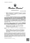Vista preliminar de documento RD 2140-2024-PRODUCE-DS-PA