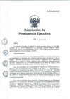 Vista preliminar de documento RPE N° 110-2016-DV-PE