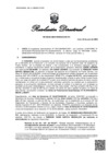 Vista preliminar de documento RD 2141-2024-PRODUCE-DS-PA