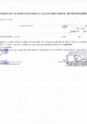 Vista preliminar de documento ANEXO Nº06 CMN Nº 047-048 SEMANA DEL 08 AL 12 DE JULIO 2024