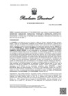 Vista preliminar de documento RD 2143-2024-PRODUCE-DS-PA