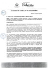 Vista preliminar de documento Acuerdo de Concejo N° 026-2024-MDB