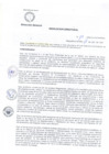 Vista preliminar de documento R.D 111-24