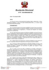 Vista preliminar de documento RD 011-2024-VIVIENDA-VMVU-PNC[R][R][R]