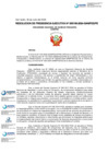 Vista preliminar de documento RESOLUCION DE PRESIDENCIA EJECUTIVA-000106-2024-PE