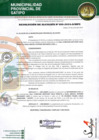 Vista preliminar de documento RESOLUCION DE ALCALDIA N° 489-2024-A