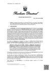 Vista preliminar de documento RD 2144-2024-PRODUCE-DS-PA