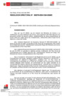 Vista preliminar de documento RESOLUCION DIRECTORAL N°000279-2024-OGA-SG-MC_accesible