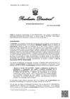 Vista preliminar de documento RD 2145-2024-PRODUCE-DS-PA