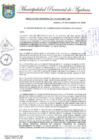 Vista preliminar de documento RESOLUCION GERENCIAL N° 319-2022-MPA-GM