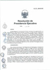 Vista preliminar de documento Resolución N° 111-2016-DV-PE