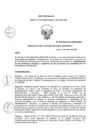Vista preliminar de documento Resolución N° 04-2024-CG-UE004-INS