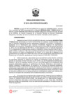 Vista preliminar de documento RD 00151 2024 PRODUCE DGAAMPA