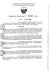 Vista preliminar de documento RESOLUCIÓN DIRECTORAL 000885-2024-GRSM/DRE/UGEL-MC