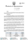 Vista preliminar de documento RS 4505-2024-SUCAMEC[R]