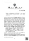 Vista preliminar de documento RD 2146-2024-PRODUCE-DS-PA