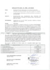 Vista preliminar de documento CIRCULAR N° 05-2024-CE-MDC-LEY 29230 DEL PROCESO DE SELECCION N° 02-2024-CE-MDC (2024-07-30)