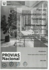 Vista preliminar de documento PlanImplementacionTeletrabajoJul2024