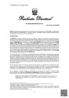 Vista preliminar de documento RD 2149-2024-PRODUCE-DS-PA