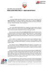 Vista preliminar de documento 000237