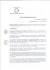 Vista preliminar de documento R.A 097-24