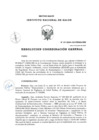 Vista preliminar de documento RESOLUCION 27-2024-CG-UE004-INS