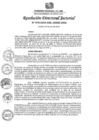 Vista preliminar de documento RDS 076-2024 Aprob MAPRO ORH 2024