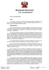 Vista preliminar de documento RD 012-2024-VIVIENDA-VMVU-PNC[R][R][R]