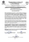 Vista preliminar de documento Acta de Declaratoria